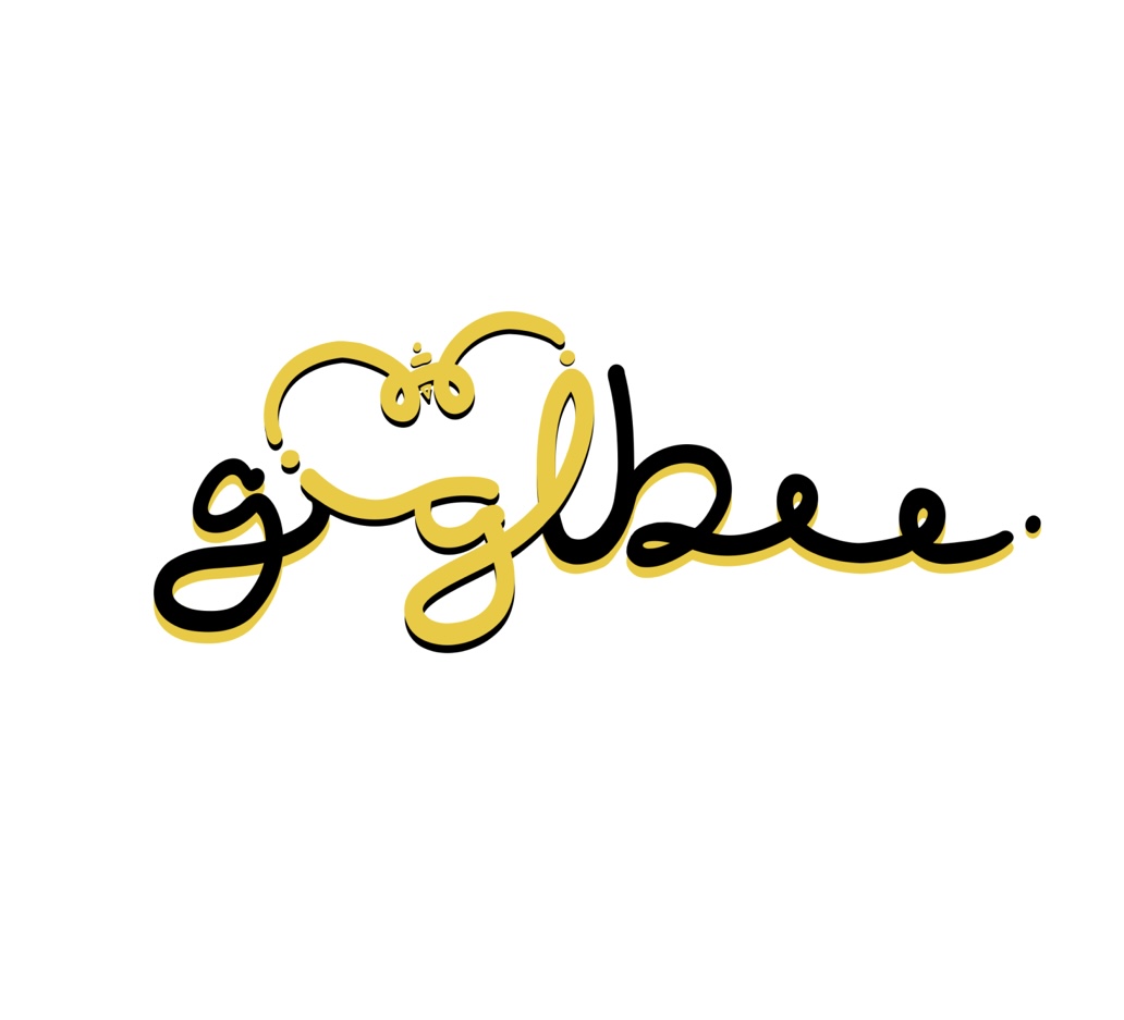 giglbee